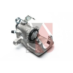 Bremssattel YS-BC0628