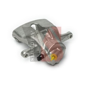Bremssattel YS-BC0695