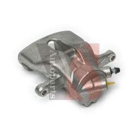 Bremssattel YS-BC0696