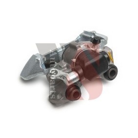 Bremssattel von YSPARTS