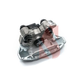 Bremssattel von YSPARTS