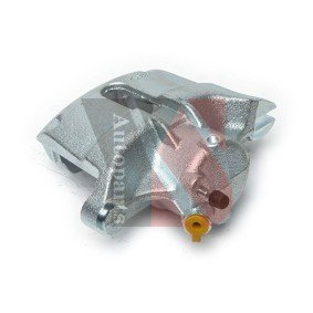 Bremssattel YS-BC0759