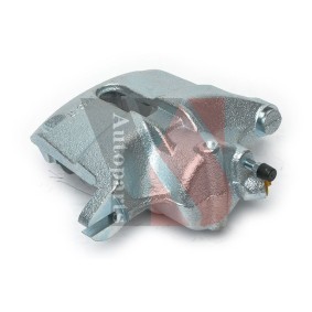 Bremssattel YS-BC0760