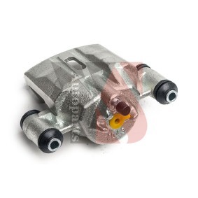 Osta Jarrusatula YSPARTS:llä YS-BC0785 edullisesti hintaan 59,19 €