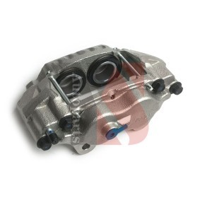 Bremssattel YS-BC0796