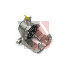 Osta Jarrusatula YSPARTS:llä YS-BC0833 edullisesti hintaan 45,86 €
