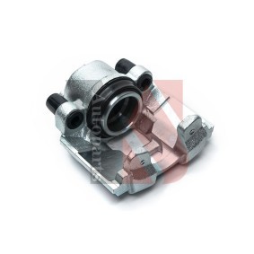 Bremssattel YS-BC0858