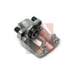 Bremssattel YS-BC0885