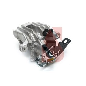 Bremssattel von YSPARTS