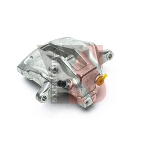 Bremssattel von YSPARTS