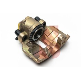 Bremssattel von YSPARTS