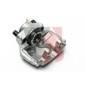 Osta Jarrusatula YSPARTS:llä YS-BC0986 edullisesti hintaan 89,54 €