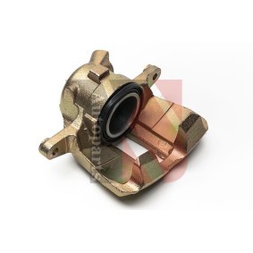 Compre Pinzas de freno de YSPARTS online para Caddy II Furgoneta (9K9A) a precios moderados