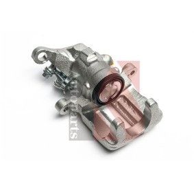 Bremssattel YS-BC1018