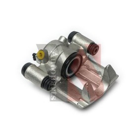 Bremssattel YS-BC1089