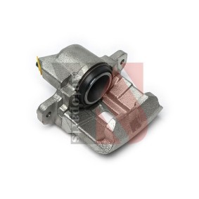 Bremssattel von YSPARTS