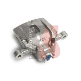 Bremssattel YS-BC1191