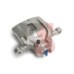 Bremssattel YS-BC1192