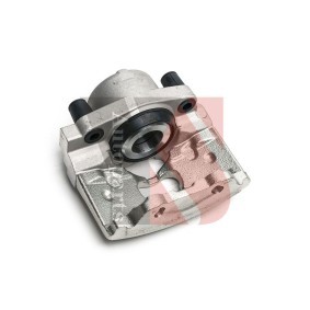 Bremssattel YS-BC1202