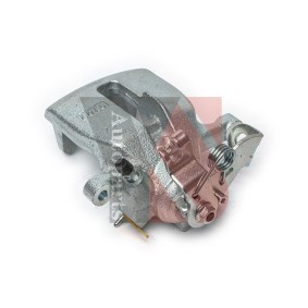 Bremssattel von YSPARTS
