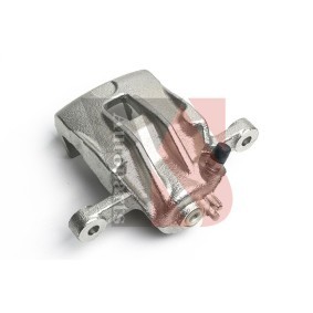Bremssattel YS-BC1763