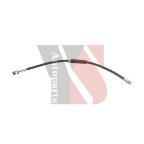Compre Latiguillos de freno de YSPARTS online para Caddy III Familiar (2KB, 2KJ, 2CB, 2CJ) a precios moderados