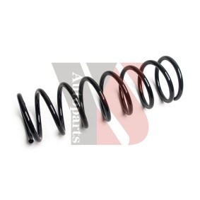 Osta Jousi (auton jousitus) YSPARTS:llä YS-CS0035 edullisesti hintaan 16,77 €