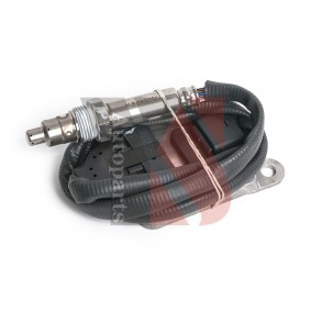 Køb NOx-sensor, NOx-katalysator af YSPARTS YS-DYCGQ009 til den lave pris 3915,10 DKK
