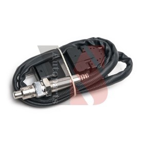 Køb NOx-sensor, NOx-katalysator af YSPARTS YS-DYCGQ019 til den lave pris 3556,80 DKK