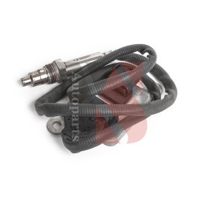 Køb NOx-sensor, NOx-katalysator af YSPARTS YS-DYCGQ020 til den lave pris 2935,18 DKK