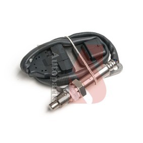 Køb NOx-sensor, NOx-katalysator af YSPARTS YS-DYCGQ042 til den lave pris 2551,45 DKK