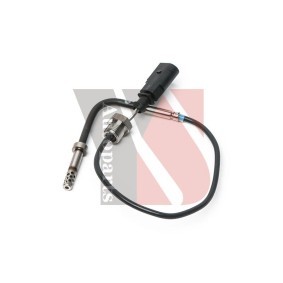 Abgastemperatursensor von YSPARTS