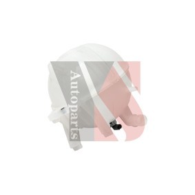 Achetez des Vase d'expansion, liquide de refroidissement YSPARTS YS-ET122 à prix pour 36,46 €