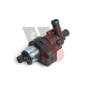 Osta Kiertovesipumppu YSPARTS:llä YS-EWP0022 edullisesti hintaan 63,11 €