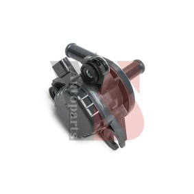 Osta Kiertovesipumppu YSPARTS:llä YS-EWP0034 edullisesti hintaan 79,12 €