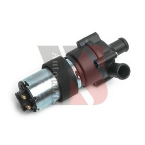 Zusatzwasserpumpe YS-EWP0039