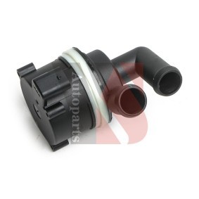 Osta Kiertovesipumppu YSPARTS:llä YS-EWP0048 edullisesti hintaan 57,67 €
