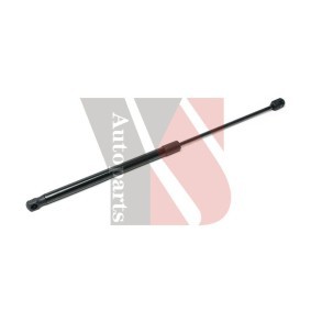 Osta YSPARTS Takaluukun kaasujousi netistä Astra G CC (T98)-mallille edulliseen hintaan