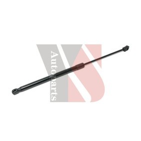 Osta YSPARTS Takaluukun kaasujousi netistä Hatchback (R50, R53)-mallille edulliseen hintaan