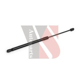 Compre Maletero de YSPARTS online para Corsa C Hatchback (X01) a precios moderados