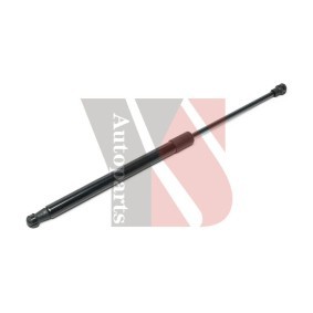 Heckklappendämpfer YS-GS1052
