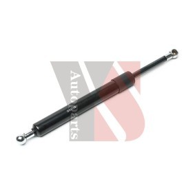 Köp Gasfjäder till baklucka av YSPARTS YS-GS1139 till det låga priset 89,46 kr