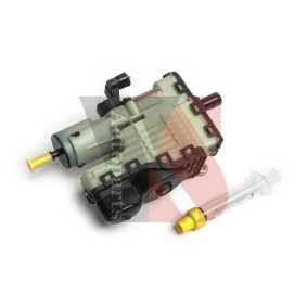 Acquista Modulo dosatore da YSPARTS online per Touareg (7LA, 7L6, 7L7) a prezzi moderati