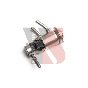 Dosiermodul (AdBlue) YS-PYZ005