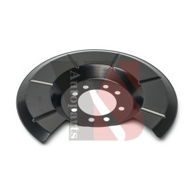 Ankerblech YS-SP0014