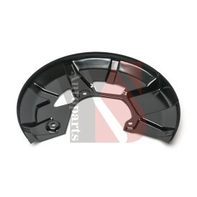 Osta Jarrukilpi YSPARTS:llä YS-SP0083 edullisesti hintaan 18,03 €