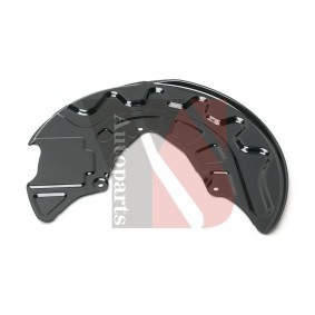 Ankerblech YS-SP0158