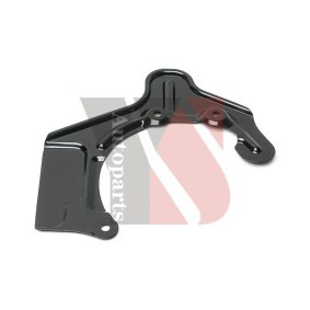 Ankerblech YS-SP0164