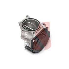 Drosselklappe YS-TB04118 VOLKSWAGEN CRAFTER von YSPARTS