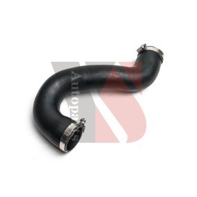 Ladeluftschlauch YS-TIH0095H